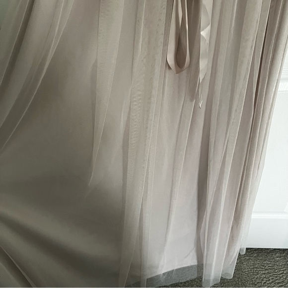 Formal Dress Formal Dress - Picture 7 of 10